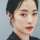 지니코스메틱 - 광진구 뚝섬로27길 59-4 | 지니코스메틱