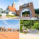 남해-245 이미지