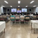 할렐루야!!! 평택 사랑하는교회 주일예배에 최고로 많은 수인 86명이 참석하였습니다. 이미지
