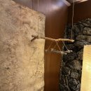 폴개우영 이미지