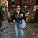 미래빌딩 이미지