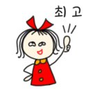 금성초병설유치원 이미지