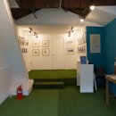 부릉부릉수묵시동 이미지