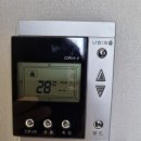 완산-116 네이버블로그