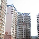 신성 팔남매공인중개사사무소 이미지