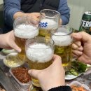 스카이 온수수영장 펜션 | 가평 가족여행 독채 펜션 추천[메이드펜션] 온수수영장, 실내 바베큐 후기 까지