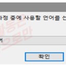 FOLDER(폴더PC) 네이버블로그
