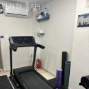 빌려줘 홈짐 | 궁동헬스 빌려줘 홈짐 피티 추천