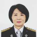 뉴시스강원본부주