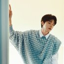 편집#헤어.terry | [중국배우 린이]ELLEMEN와 임일자습실업로드
