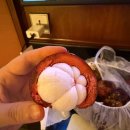 제철세탁소 이미지