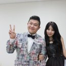 코코 코리아 이미지