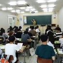 경산시사외국어학원 이미지