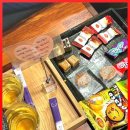 자연힐링샵