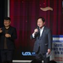 주광덕 남양주시장, ‘2025년 남양주시 장애인 평생교육 정책 포럼’ 함께해