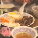 르사이공 코엑스몰점 이미지