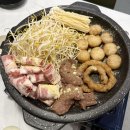 여수엑스포역 | 여수엑스포역맛집 냉삼집, 마장동 한우소곱창 모듬구이에 반한 후기