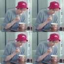 아이스크림사랑
