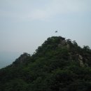 지에스25 안양석수역 이미지