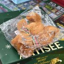 세븐일레븐 오류역점 이미지