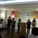 양평떡방앗간
