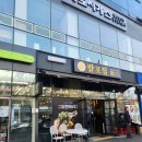 성주동한화테크윈정문 이미지