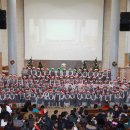 소화데레사유치원 이미지