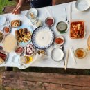 톱머리 펜션 이미지