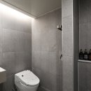 브라운도트 공항신도시점 이미지