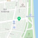 콰스타커피정선아라리점