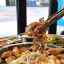 천사곱창 파주야당점 이미지