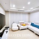 더퀸즈웰가아파트 이미지