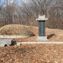 01-59 동구 Daum카페