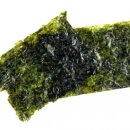 효자식품