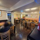 또바기묵은지 이미지