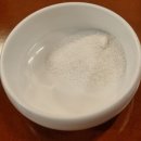 행운셀프 | 대전월평동맛집 행운 삼겹살 방문후기