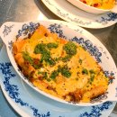 가든블루 이미지