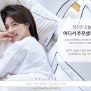 서산이벤트기획 이미지