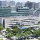 수원킹콩치과의원 이미지