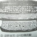 정인각사 이미지