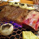 게나라 갈비로다 이미지