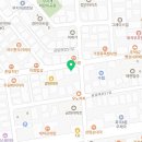 남부시장착한농부102호