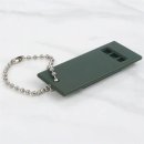 호루라기 쇼핑하우