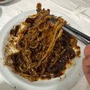 신태루 | *충남 태안군* 짬뽕이 맛있는 신태루 주차 / 웨이팅 내돈내산 후기