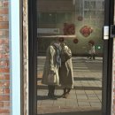 복음사진관 - 남구 봉선중앙로 81 | 결혼준비 1편 : 참~아름다워라~ ✨토브 라피스 니제르 💍✨