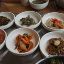 고기&도매센터 이미지