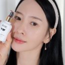 ㈜차세대 | 롯데홈쇼핑 화장품 AHC 레티놀 세럼 7일 리프팅 솔루션 후기