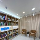 논술에이독서논술학원