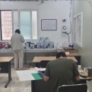 제이도장방수학원 네이버블로그