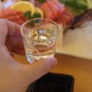 봉곡동입구 이미지